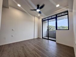 Avenue South Residence (D3), Apartment #609188691